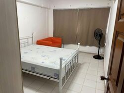 Blk 307 Hong Kah East Place (Jurong East), HDB 5 Rooms #600716621